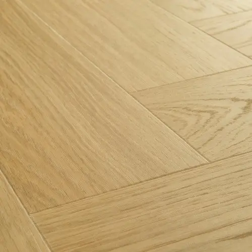 Ciro mézszínű tölgy vinyl padló AVHBU40360