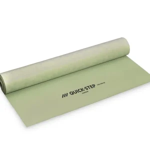 Comfort Underlay- vinil alátét