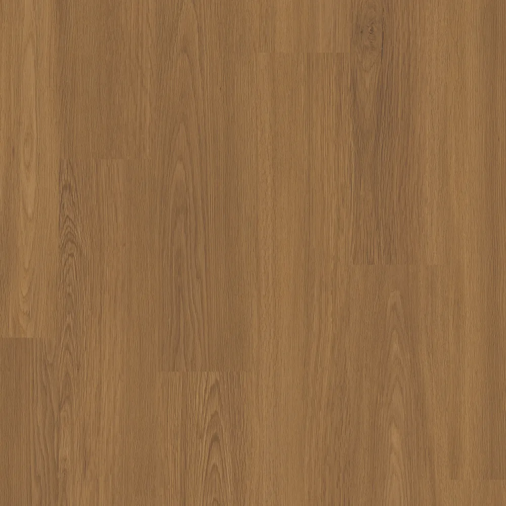 Fable Oak laminált parketta - Original