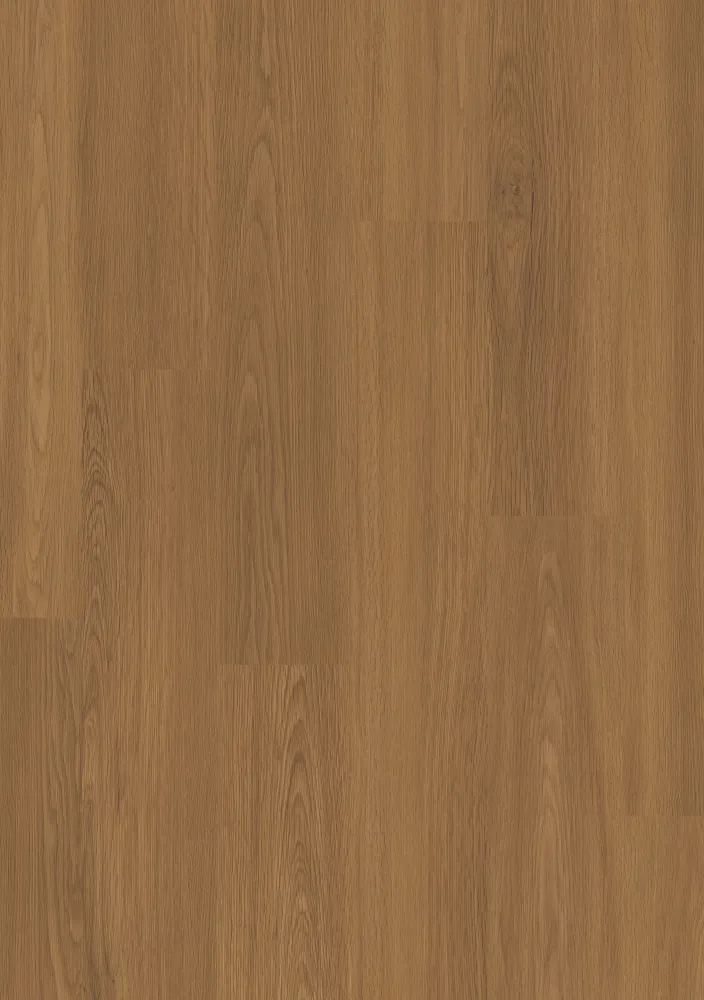 Fable Oak laminált parketta - Original