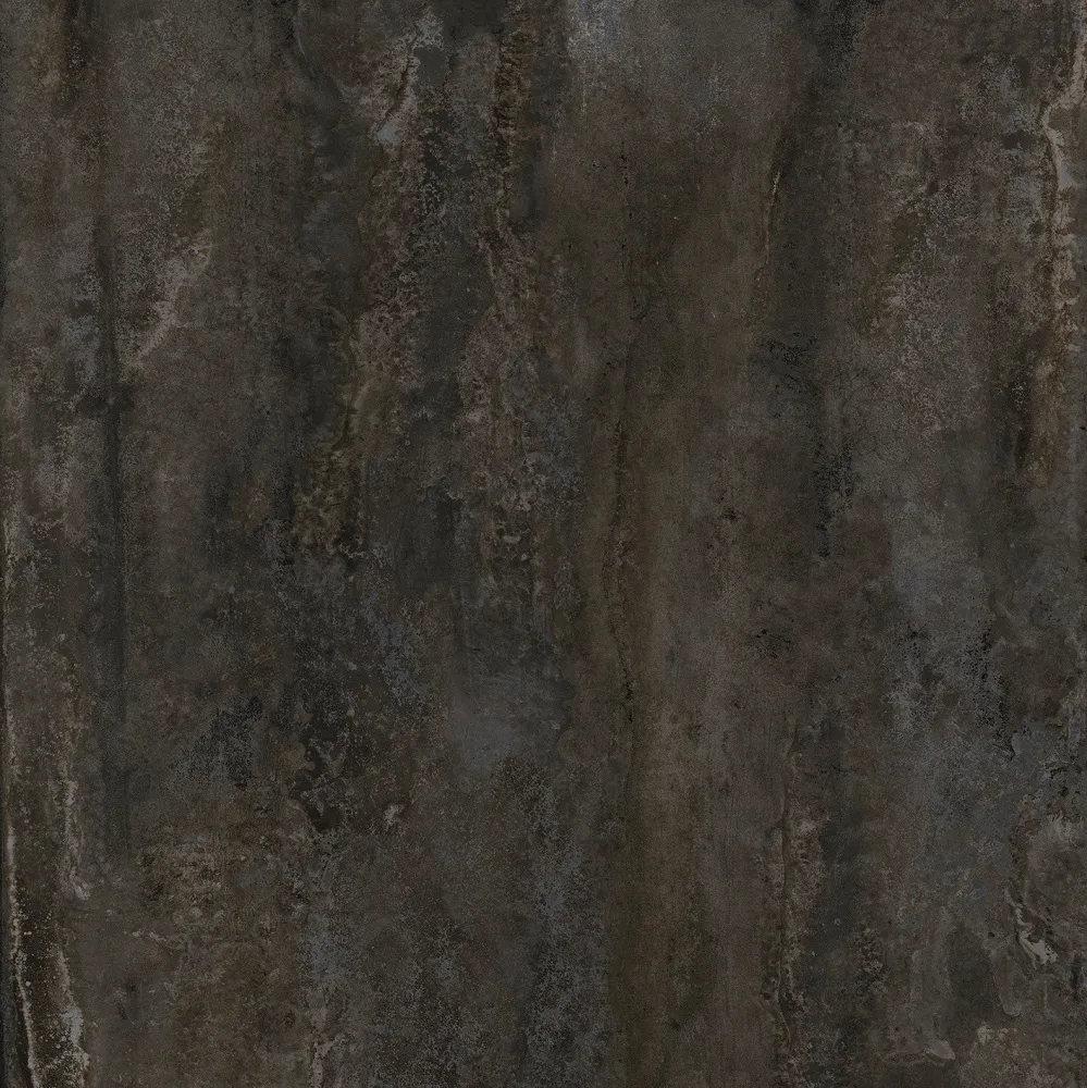 FLOWTECH BURNISHED 6mm 120x240- erőteljes karakterével és különleges textúrájával modern, exkluzív hangulatot teremt bárme...