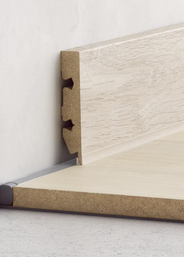 Foamstrip/habszalag kiegészítő