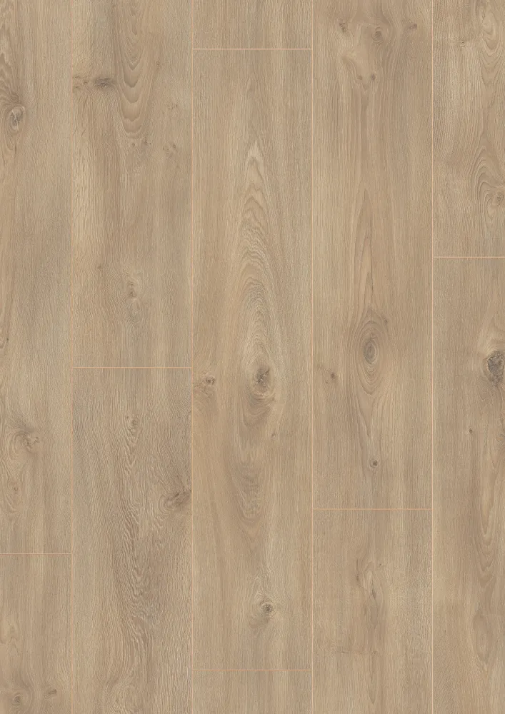 Garda Oak laminált parketta - Jumbo