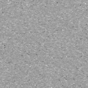 IQ Granit szürke tekercses vinyl padló 200 cm-es