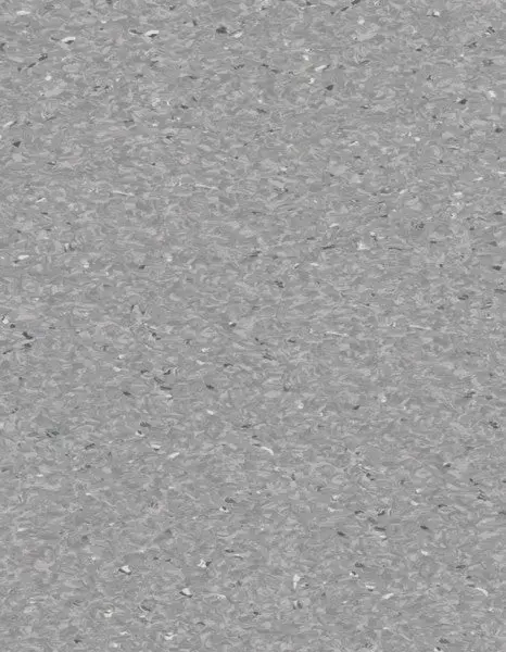 IQ Granit szürke tekercses vinyl padló 200 cm-es