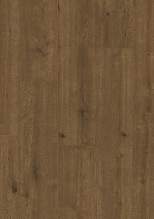 Greenwich Oak laminált parketta (vízálló) - Deluxe