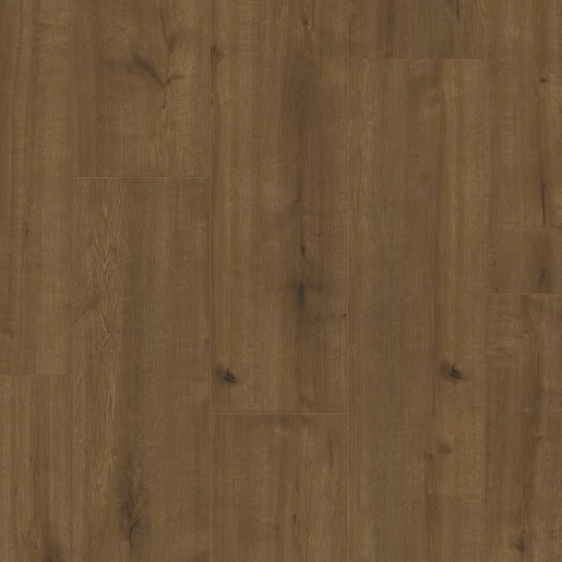 Greenwich Oak laminált parketta (vízálló) - Style