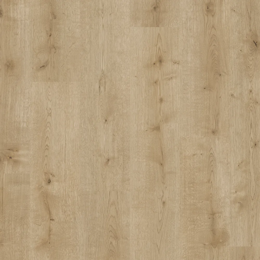 Hazel Oak laminált parketta - Original