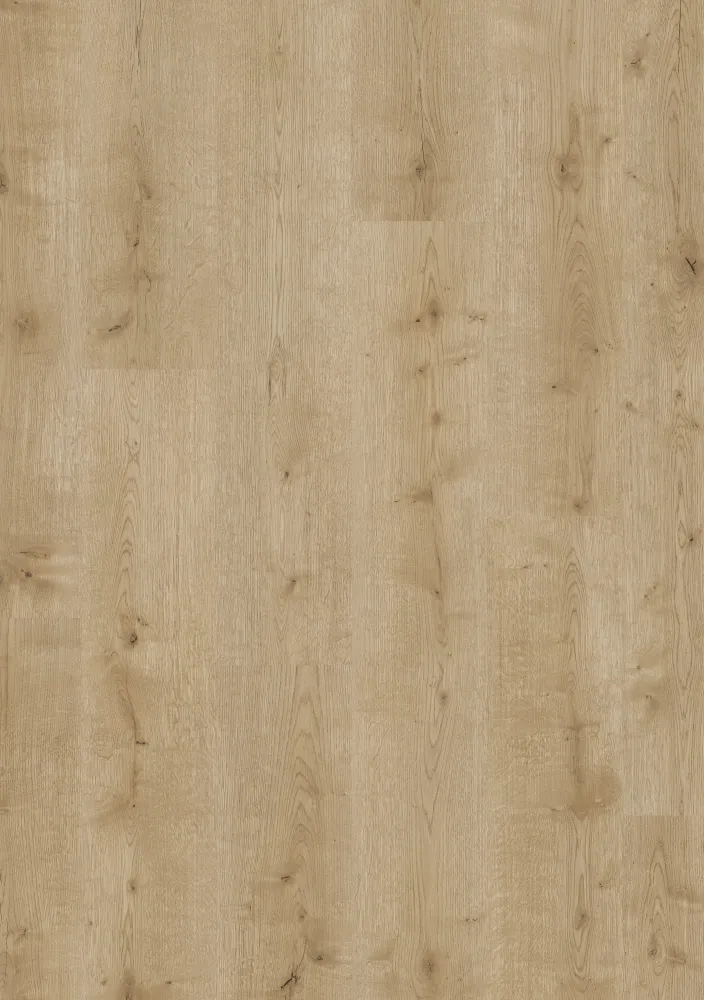 Hazel Oak laminált parketta - Original