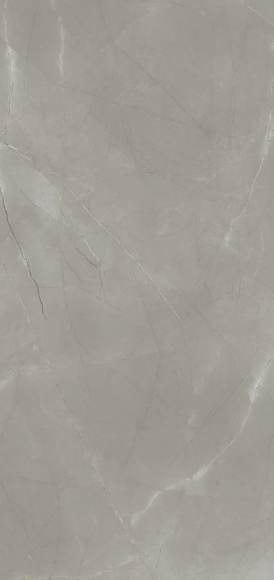 HBO5 SHINE Amani 120x260- Ez nagy csempe bézses-szürke és bronzos árnyalataival modern design és kifinomult elegancia harm...