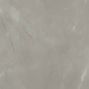 HBO5 SHINE Amani 120x260- Ez nagy csempe bézses-szürke és bronzos árnyalataival modern design és kifinomult elegancia harm...