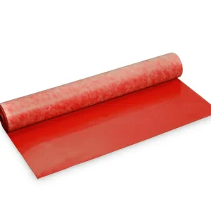 Heat Underlay- vinil alátét