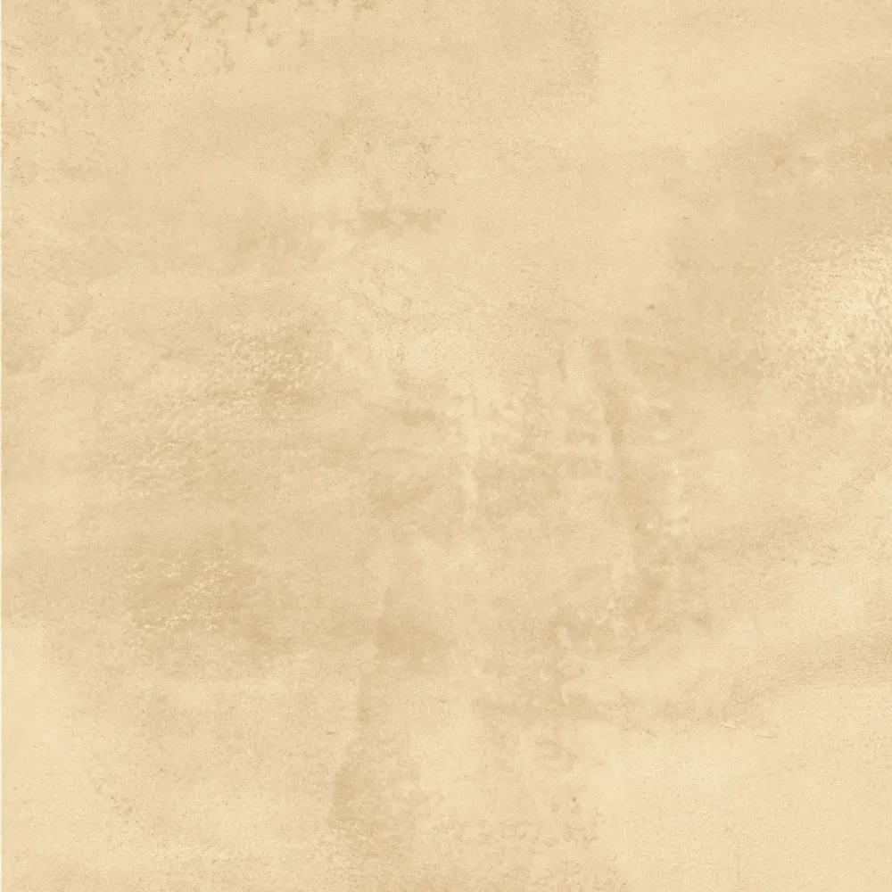 Homokkő laminált parketta - Muse