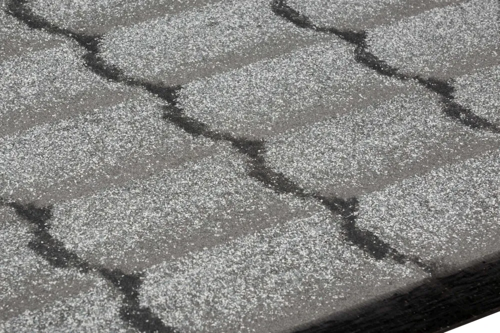 Icopal 3D Color Mediterrán E-G 4 S/K M-DS dolomitszürke bitumenes lemez pala- és fémlemez fedések felújításához 10 m2