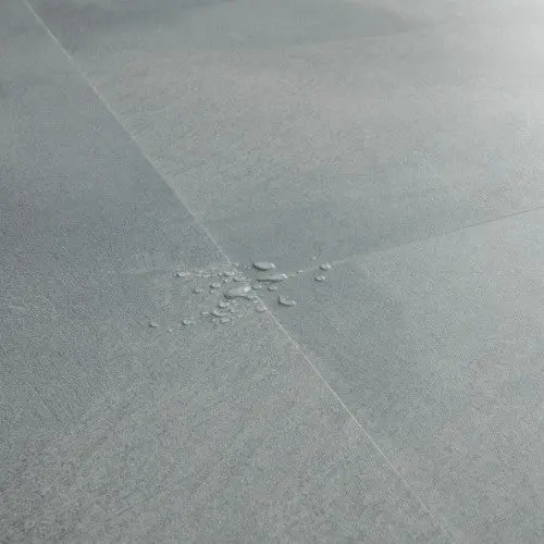 Illume lágy égkék vinyl padló AVMTU40325