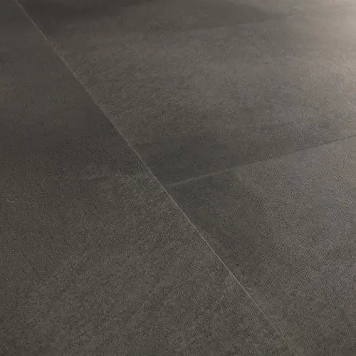 Illume lágy grafitszürke vinyl padló AVMTU40326