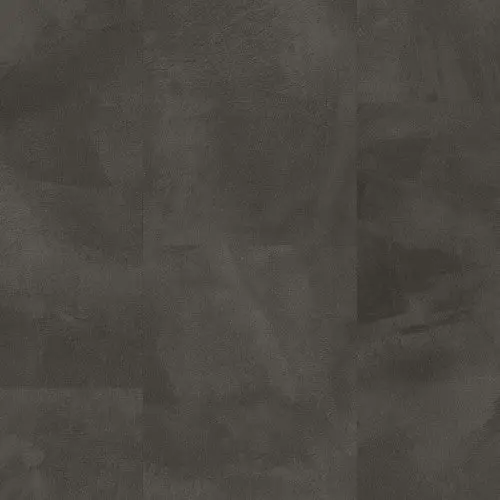 Illume lágy grafitszürke vinyl padló AVMTU40326