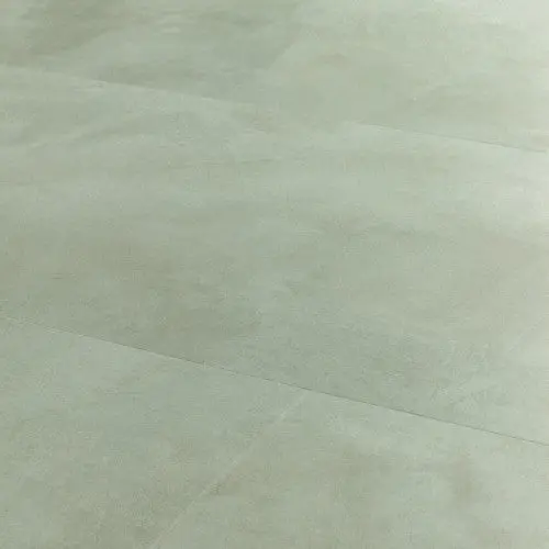 Illume lágy zsályaszínű vinyl padló AVMTU40334