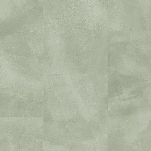 Illume lágy zsályaszínű vinyl padló AVMTU40334
