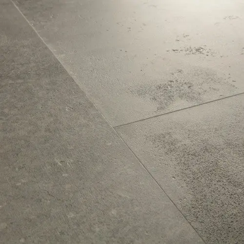 Illume márványos beton vinyl padló AVMTU40273