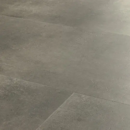 Illume márványos beton vinyl padló AVMTU40273