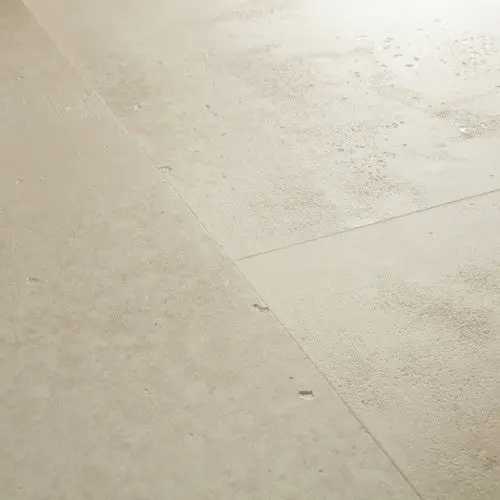 Illume mészkőbarna beton vinyl padló AVMTU40274