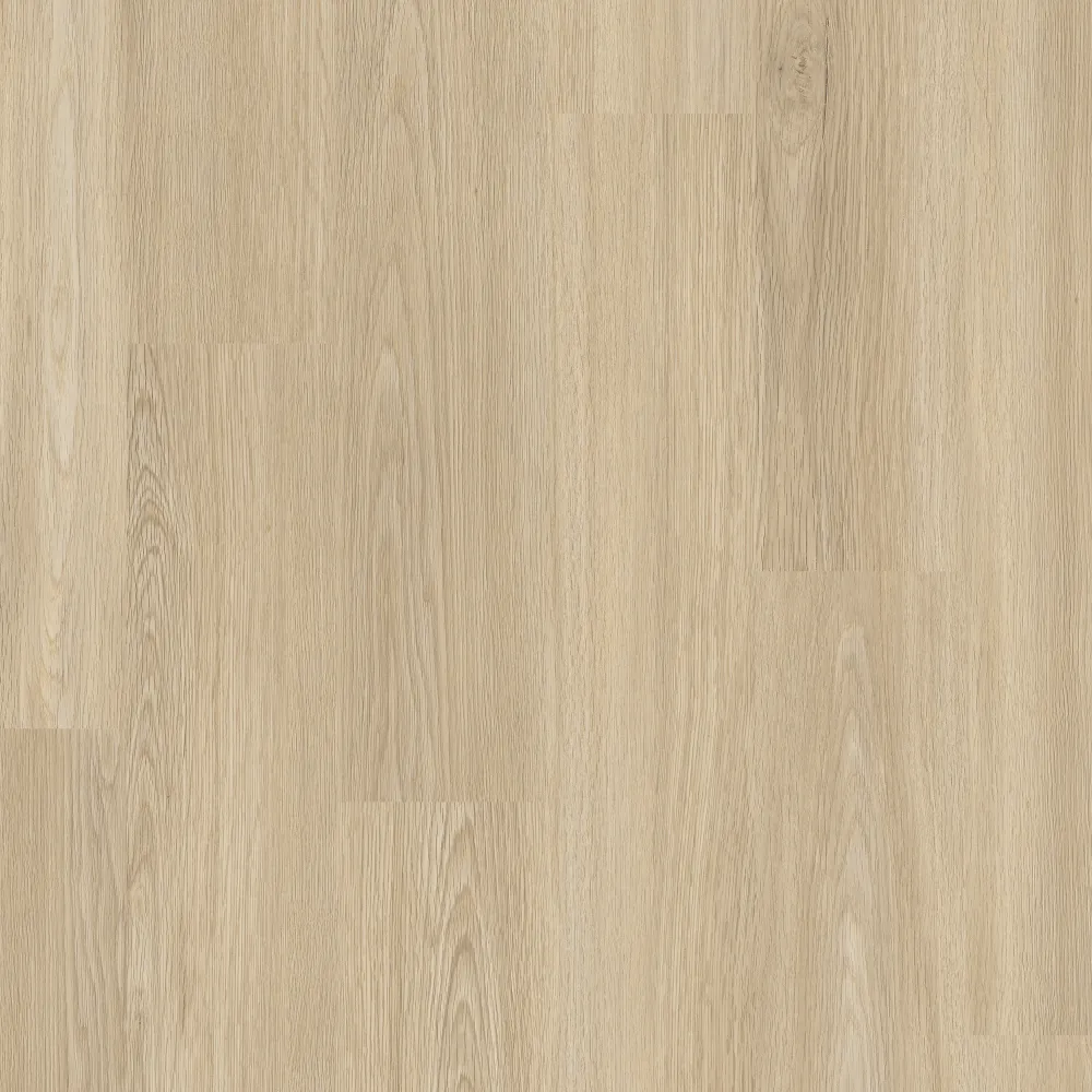 Ivory Oak laminált parketta - Original