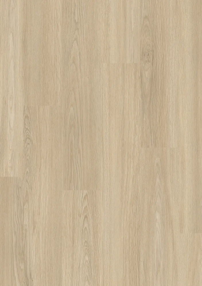 Ivory Oak laminált parketta - Original