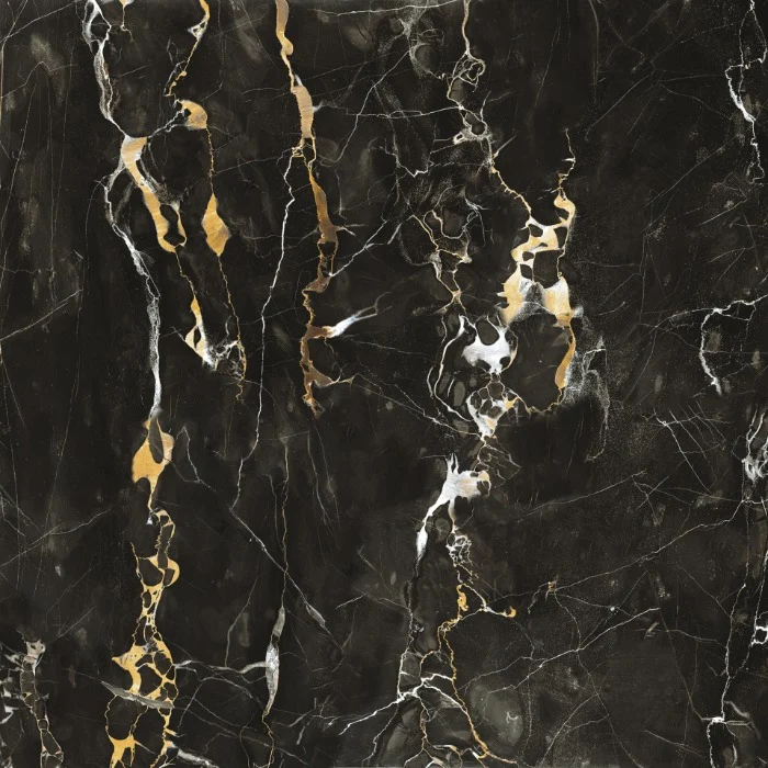 JEWELS-X BLACK GOLD 120x278- csempe egy merész és elegáns választás, amely azonnal különleges és luxus hangulatot varázsol...