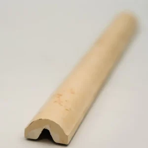 Krém ceruza listello/Adapta