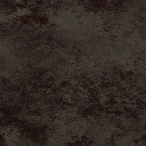 LAMINAM OXIDE NERO 100x300; Az Oxide Nero mély fekete és antracitszürke árnyalataival kifinomultságot, időtlenséget és mod...