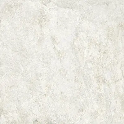 Lavaredo HLA210 fehér 60*90 cm 2cm-es retifikált csempe