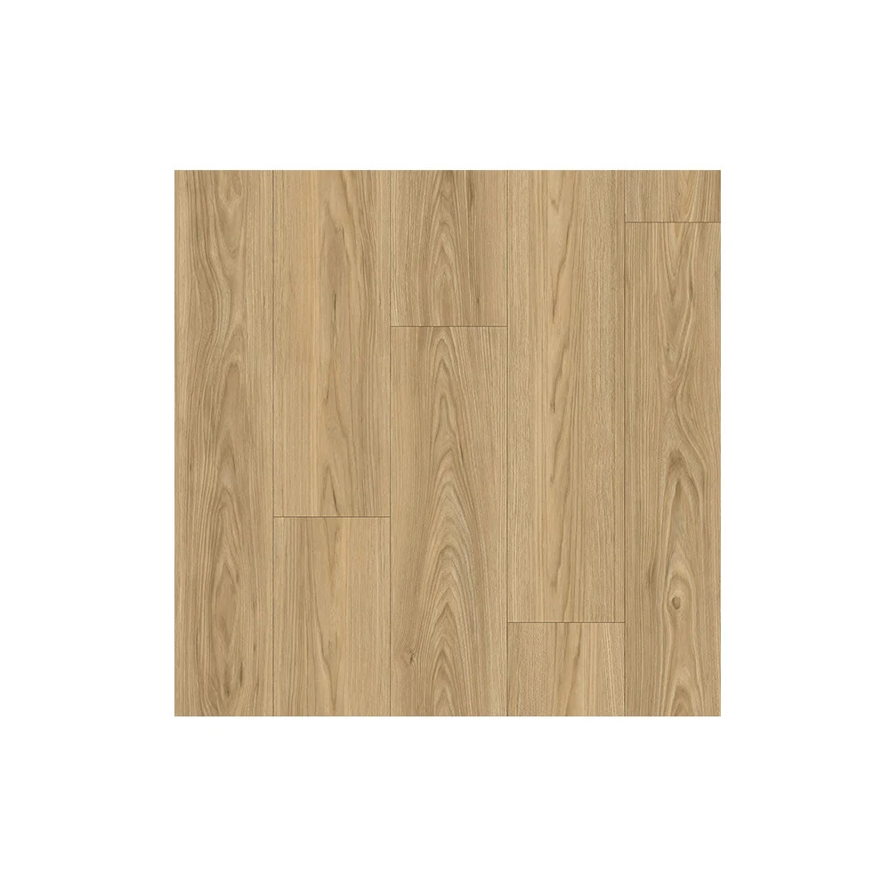 Leziter Campo tölgy Vinyl SPC padló 1220x180x4,5 mm 2,196/cs