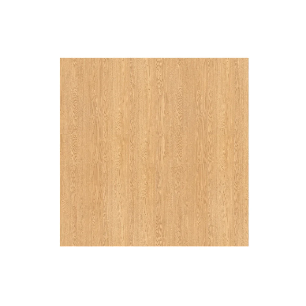 Leziter Gibson tölgy Vinyl SPC padló 1220x180x4,5 mm 2,196/cs