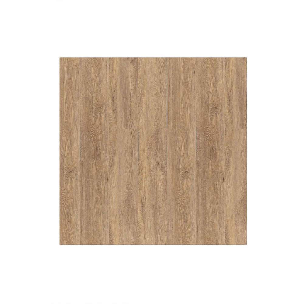 Leziter Sipadan tölgy Vinyl SPC padló 1220x180x4,5 mm 2,196/cs