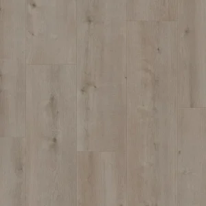 Loft Oak laminált parketta - Jumbo
