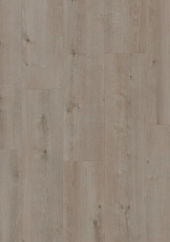 Loft Oak laminált parketta - Jumbo