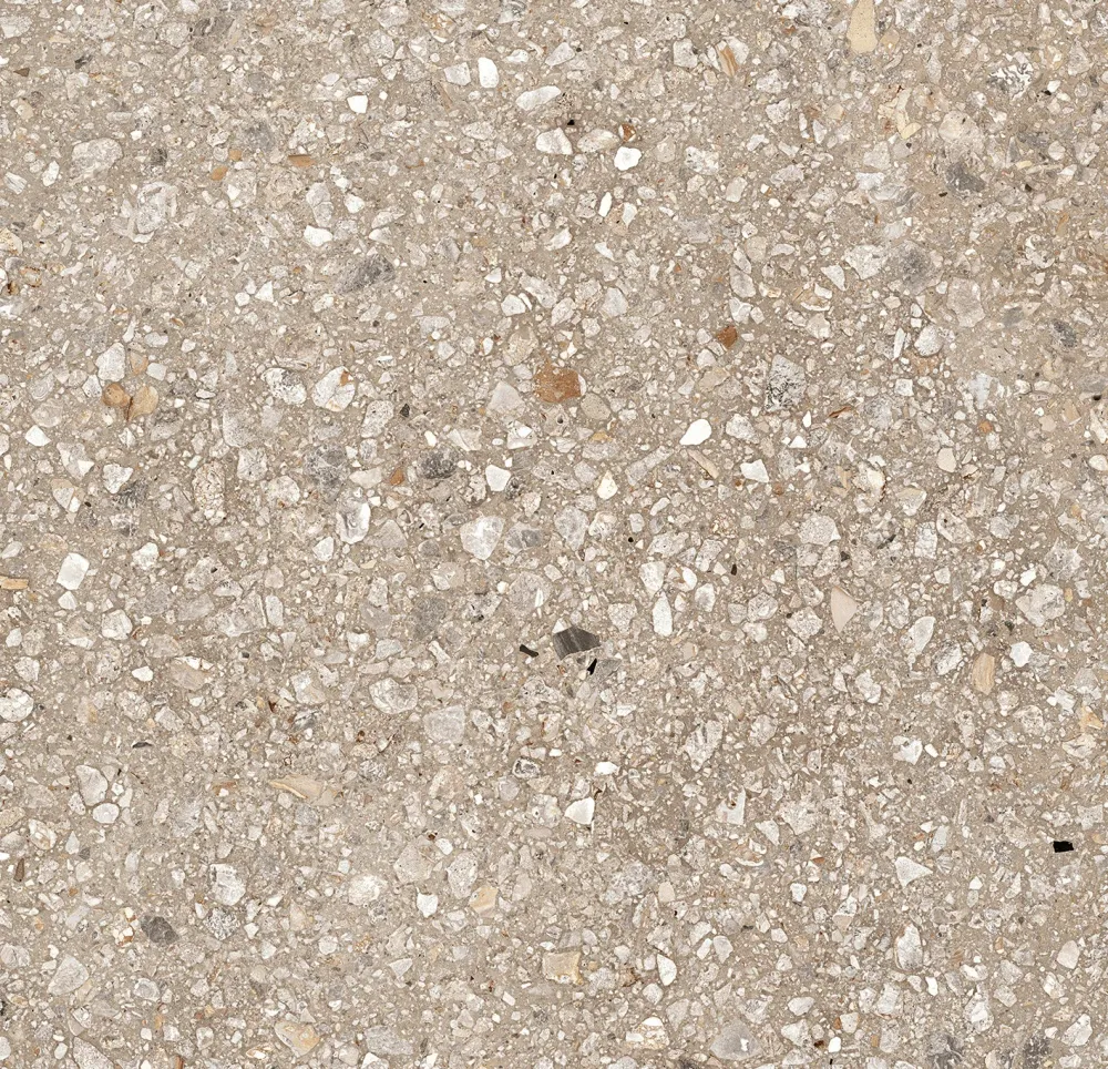 MATCH UP COOKIE MIX 120x280- Ez burkolat meleg, harmonikus árnyalataival és finom textúrájával igazán otthonos, bensőséges...