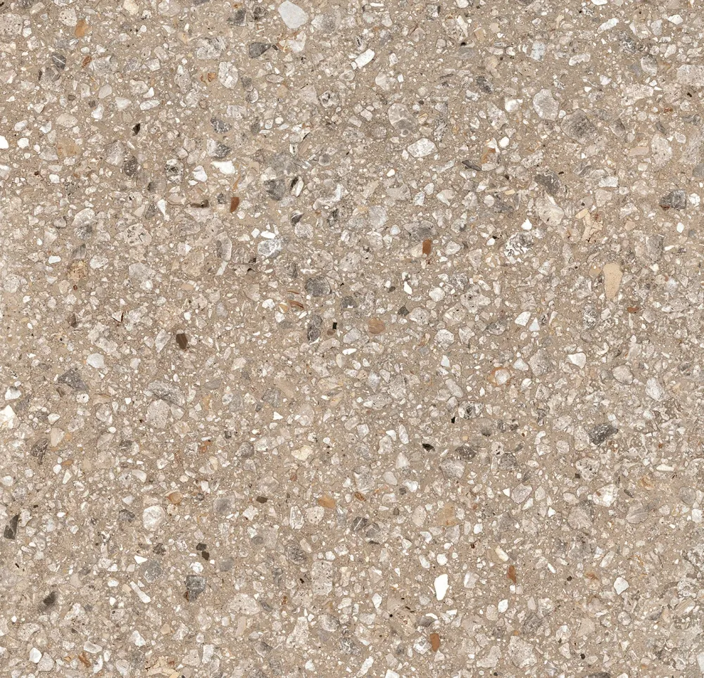 MATCH UP COOKIE MIX 120x280- Ez burkolat meleg, harmonikus árnyalataival és finom textúrájával igazán otthonos, bensőséges...