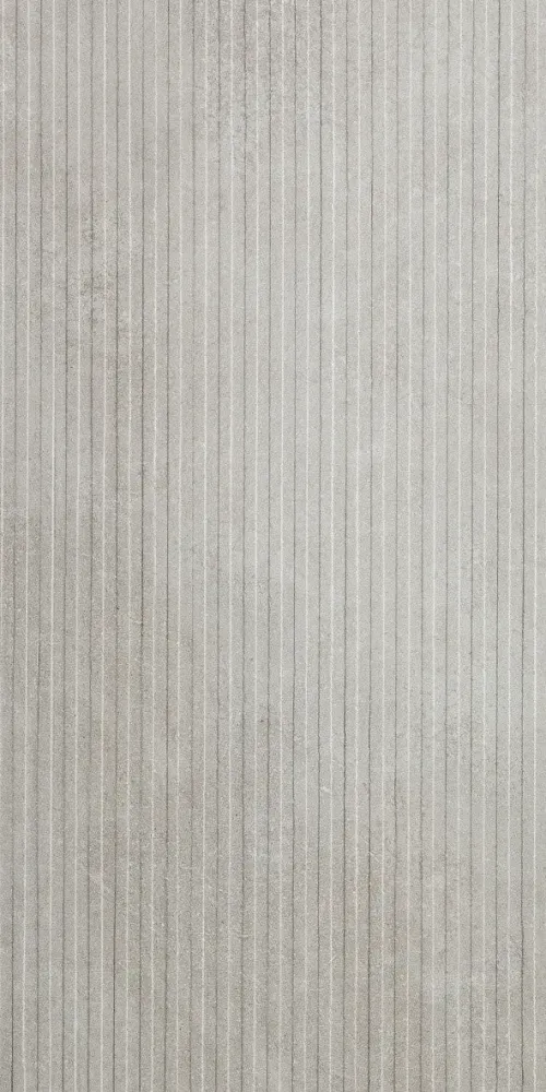 Matrice rilievo 40×180 csempe