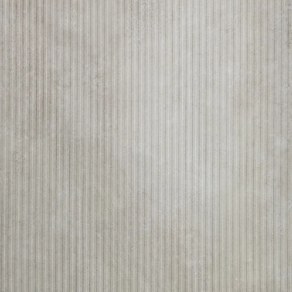 Matrice rilievo 40×180 csempe