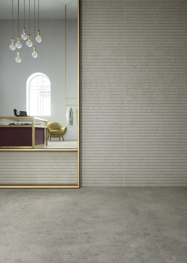 Matrice rilievo 40×180 csempe