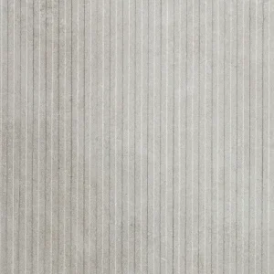 Matrice rilievo 40×180 csempe