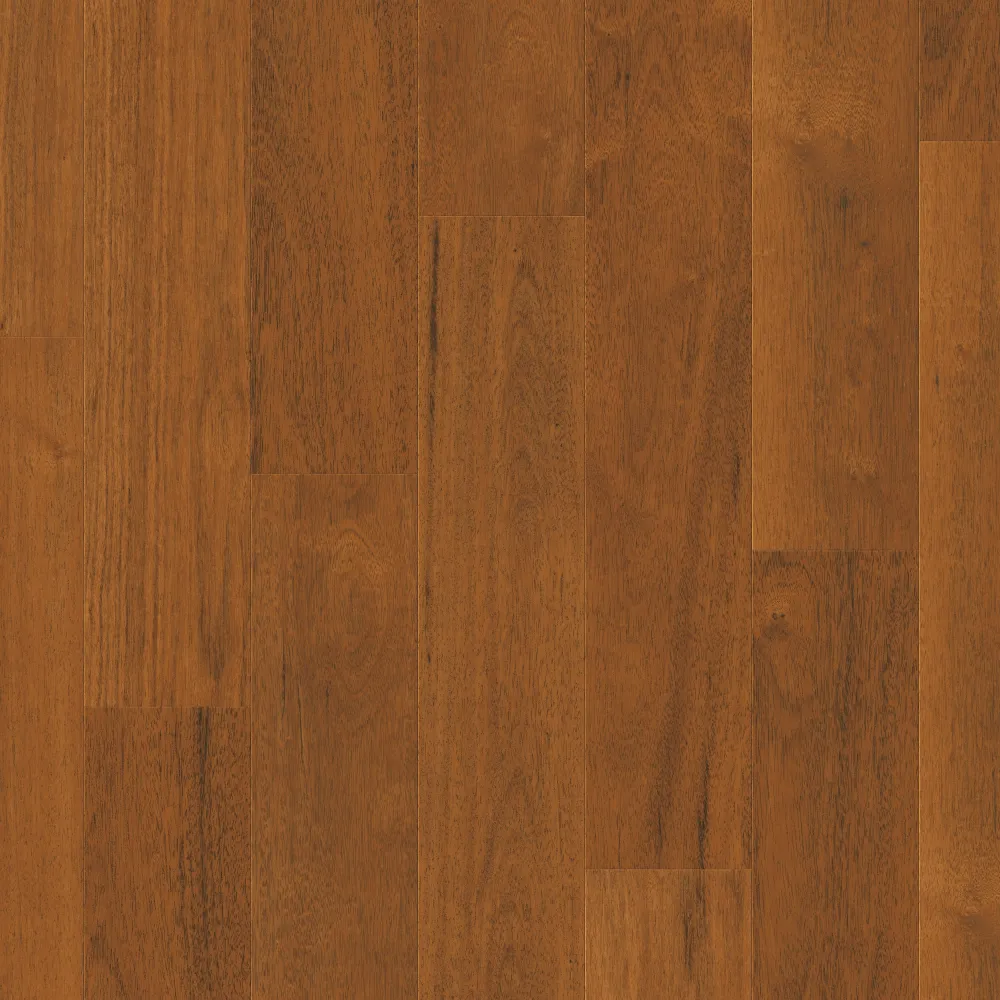 Merbau laminált parketta - Capture