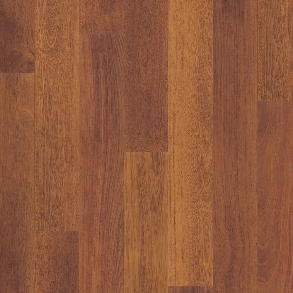 Merbau laminált parketta - Eligna