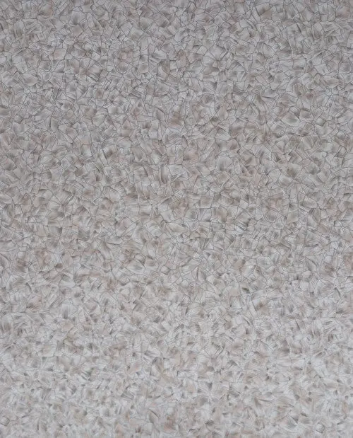Kő mintázatú tekercses vinyl padló 200 cm-es