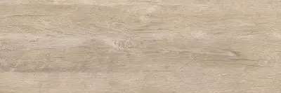 Monteverde HMN201 beige 40*120 cm 2cm-es retifikált csempe