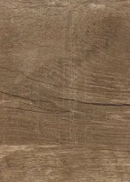 Monteverde HMN209 noce 40*120 cm 2 cm-es retifikált csempe