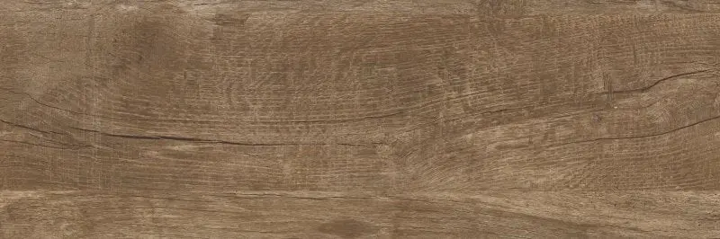 Monteverde HMN209 noce 40*120 cm 2 cm-es retifikált csempe