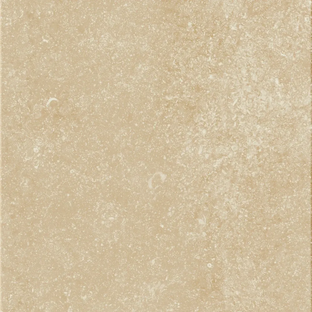 Mészkő laminált parketta - Muse